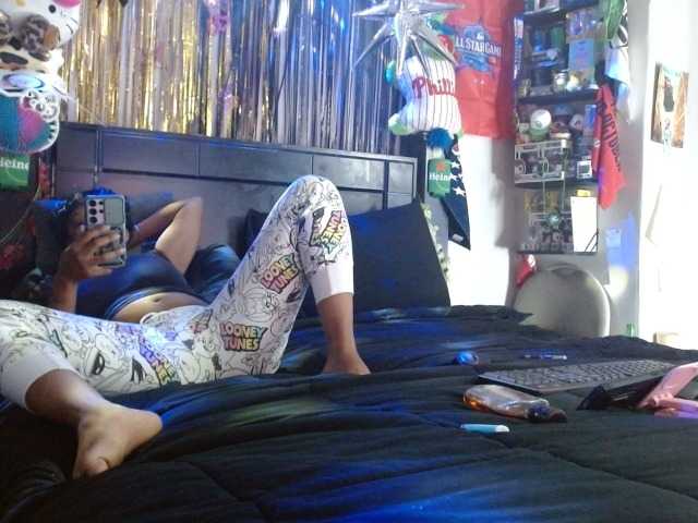 MrnMrsGoodi3tim3