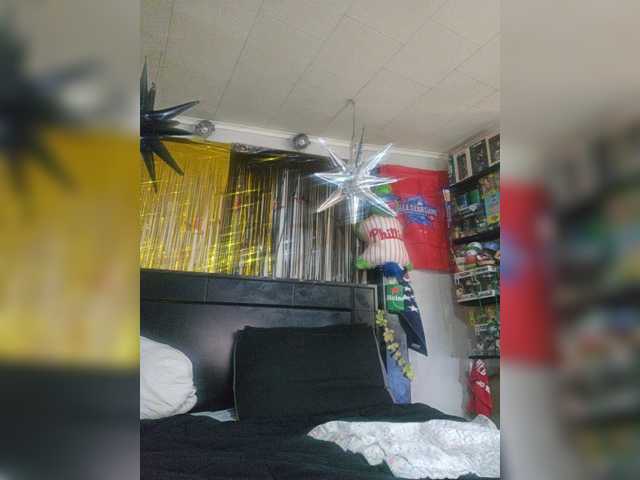 MrnMrsGoodi3tim3 live cam preview