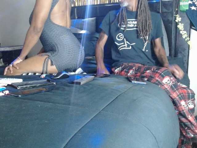 MrnMrsGoodi3tim3