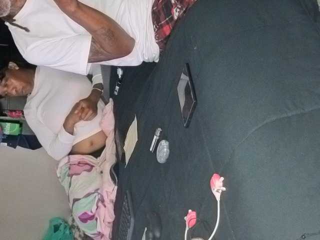 MrnMrsGoodi3tim3