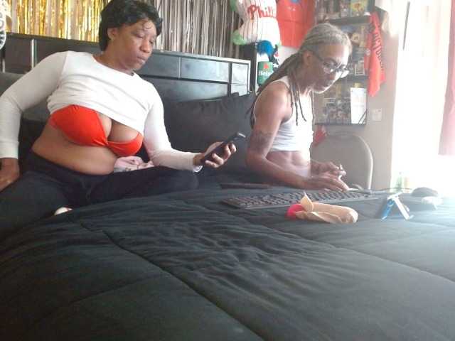 MrnMrsGoodi3tim3