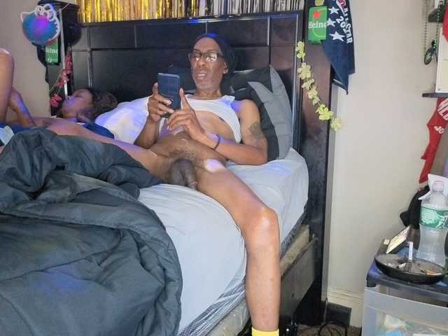 MrnMrsGoodi3tim3