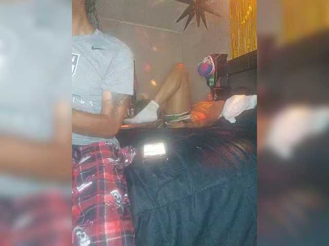 MrnMrsGoodi3tim3