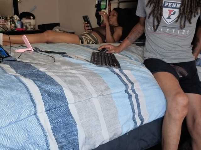 MrnMrsGoodi3tim3