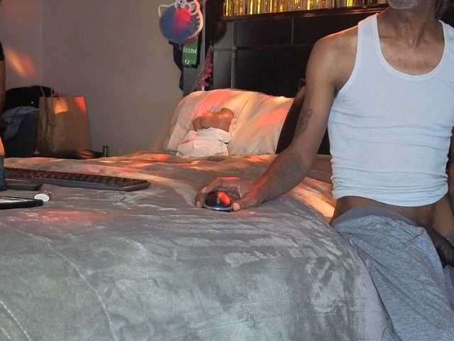 MrnMrsGoodi3tim3