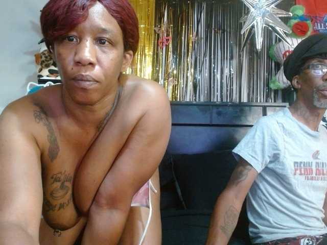 MrnMrsGoodi3tim3 preview