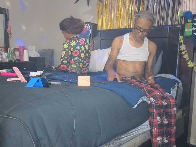 MrnMrsGoodi3tim3