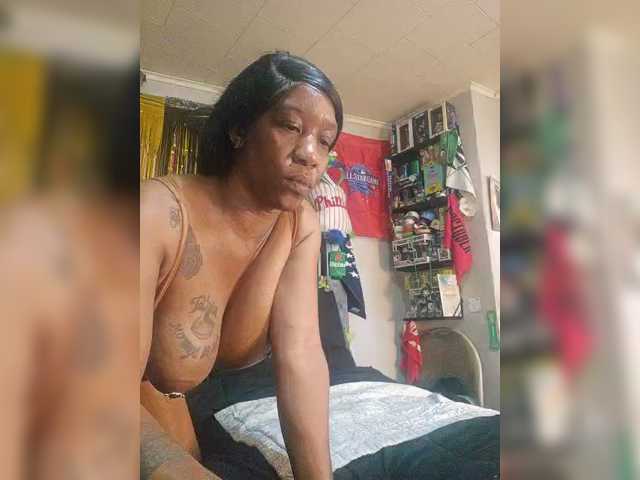 MrnMrsGoodi3tim3