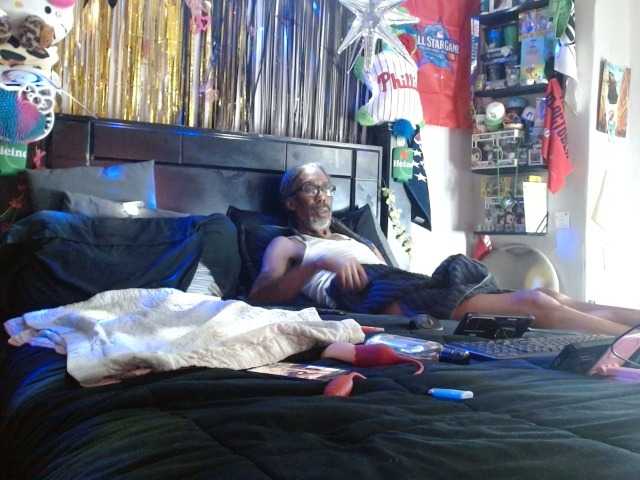 MrnMrsGoodi3tim3