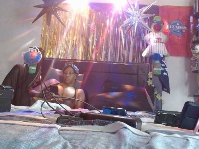 MrnMrsGoodi3tim3