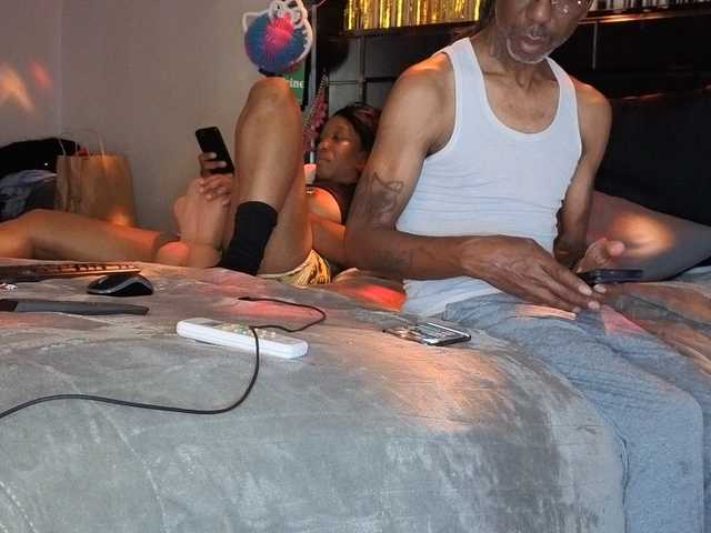 MrnMrsGoodi3tim3
