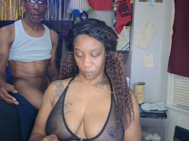 MrnMrsGoodi3tim3