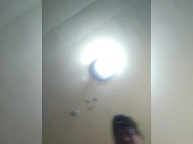MrnMrsGoodi3tim3
