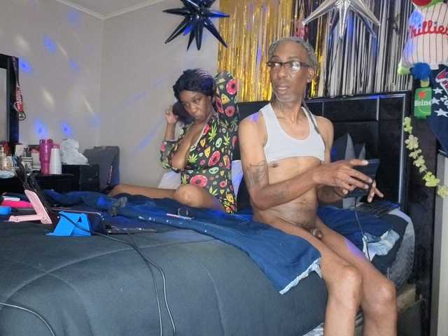 MrnMrsGoodi3tim3