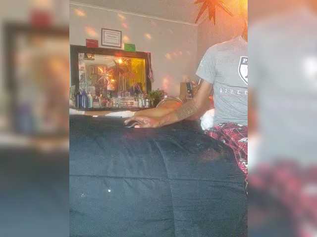 MrnMrsGoodi3tim3