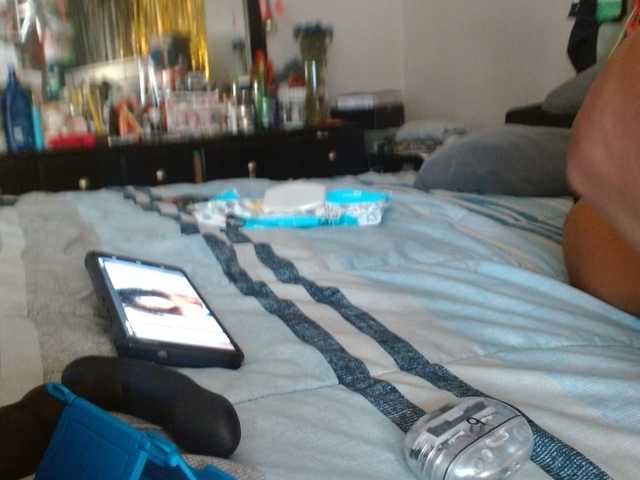 MrnMrsGoodi3tim3