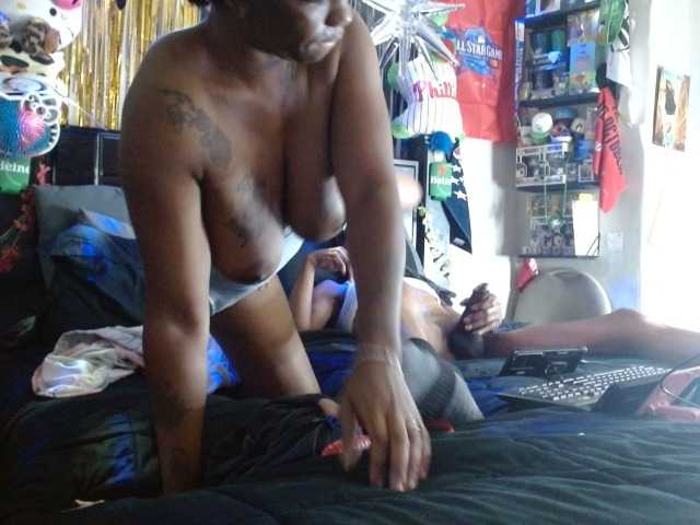 MrnMrsGoodi3tim3