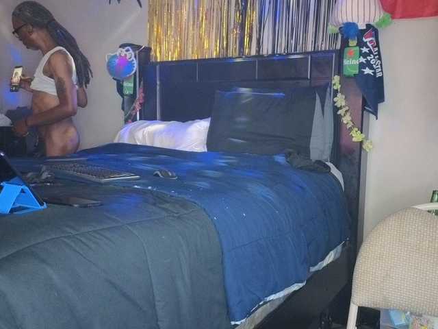 MrnMrsGoodi3tim3