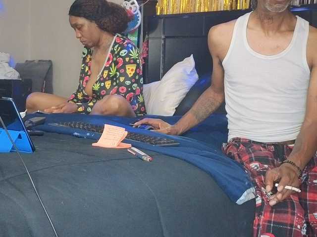 MrnMrsGoodi3tim3