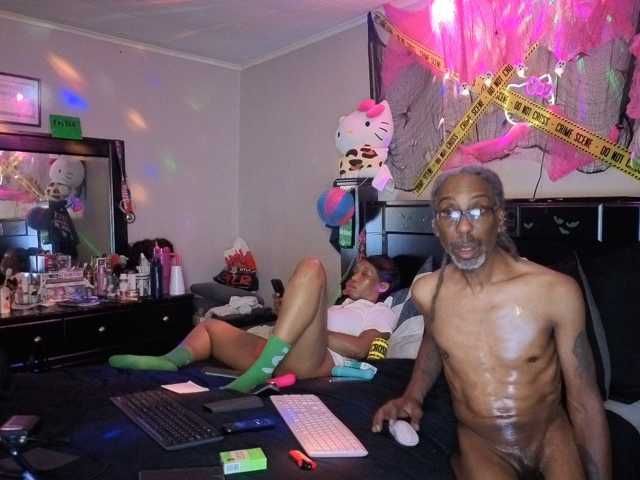 MrnMrsGoodi3tim3