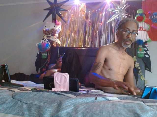 MrnMrsGoodi3tim3