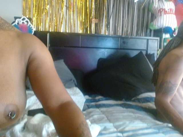 MrnMrsGoodi3tim3