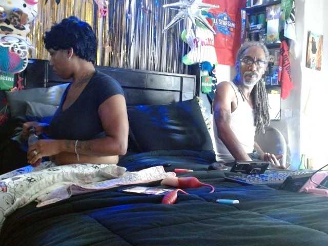 MrnMrsGoodi3tim3