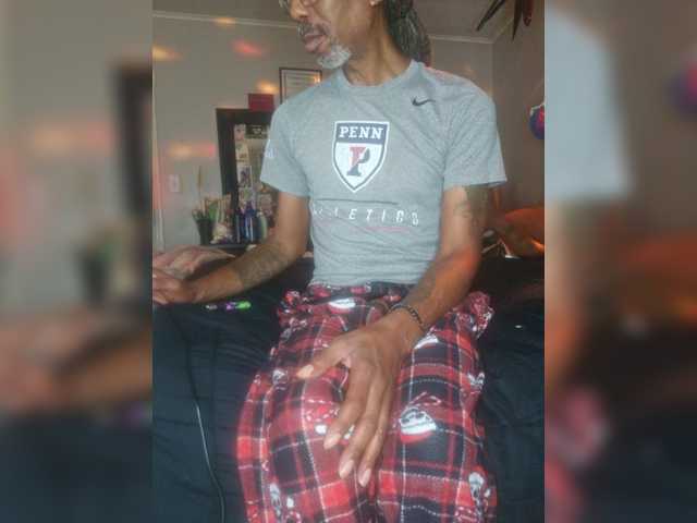MrnMrsGoodi3tim3
