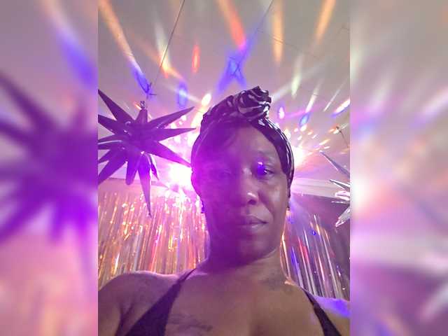 MrnMrsGoodi3tim3