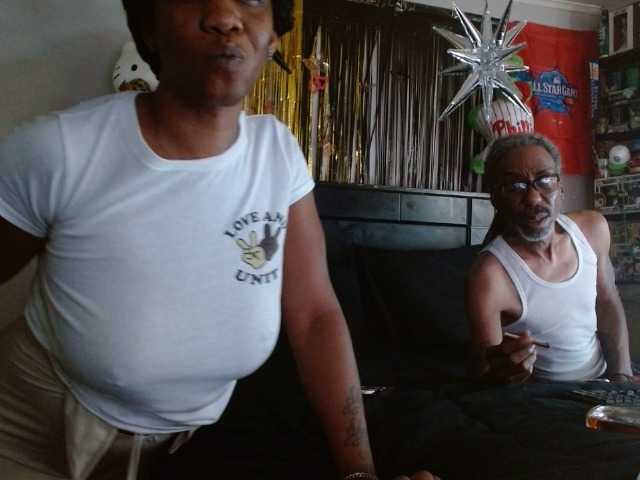 MrnMrsGoodi3tim3