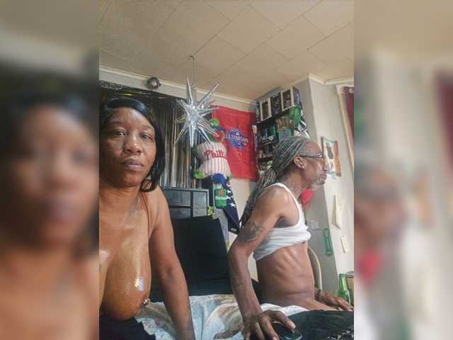 MrnMrsGoodi3tim3