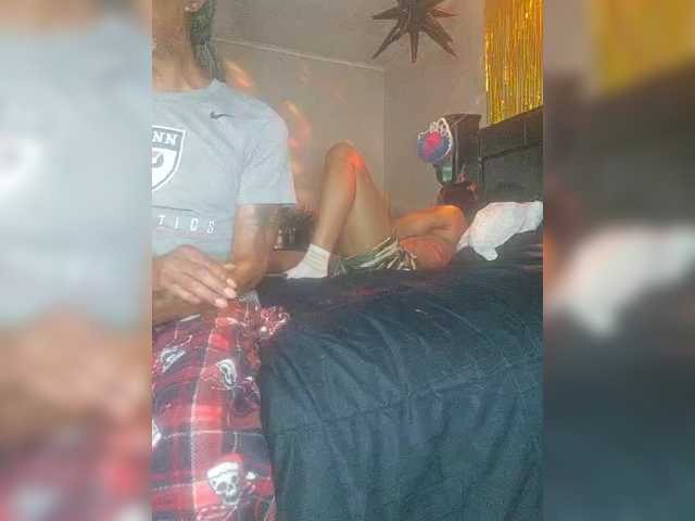 MrnMrsGoodi3tim3
