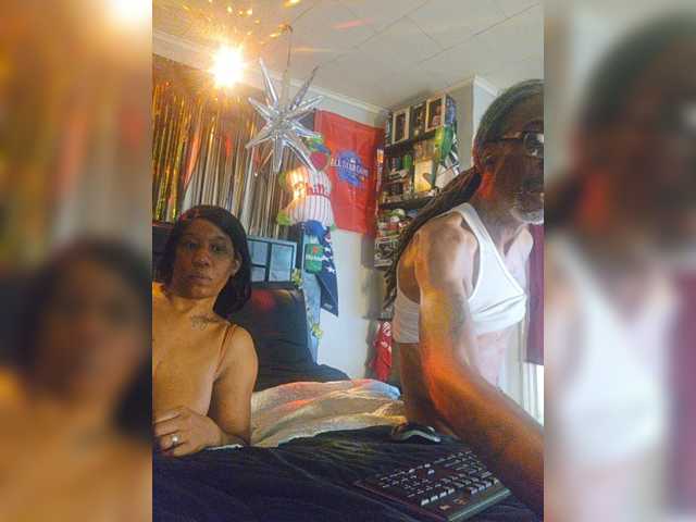 MrnMrsGoodi3tim3