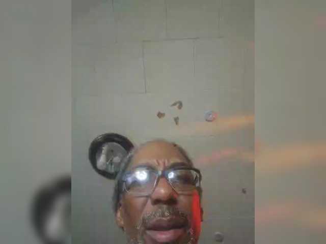 MrnMrsGoodi3tim3