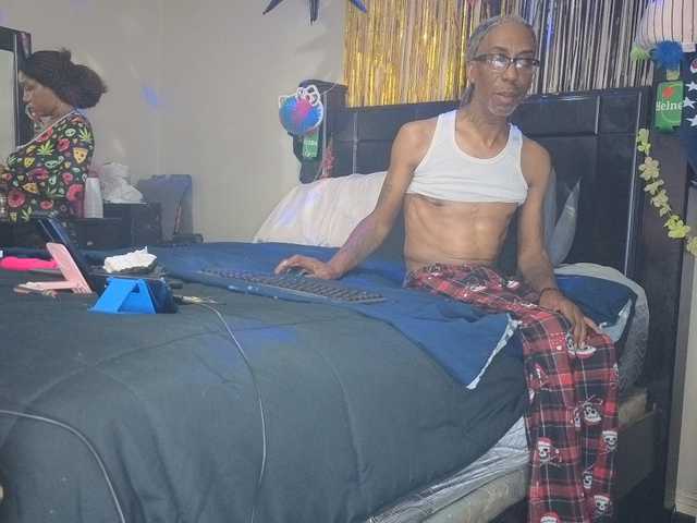 MrnMrsGoodi3tim3