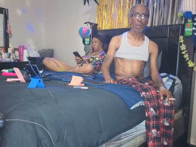 MrnMrsGoodi3tim3