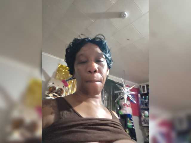 MrnMrsGoodi3tim3