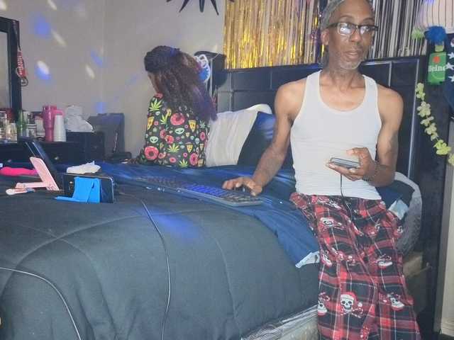 MrnMrsGoodi3tim3