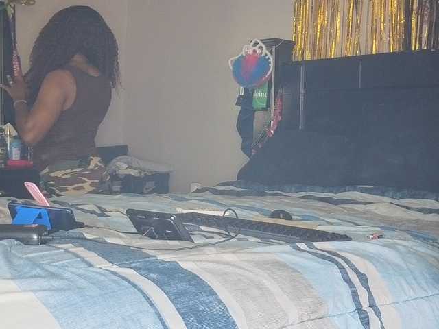 MrnMrsGoodi3tim3