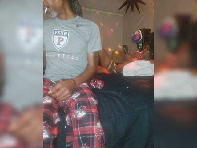 MrnMrsGoodi3tim3