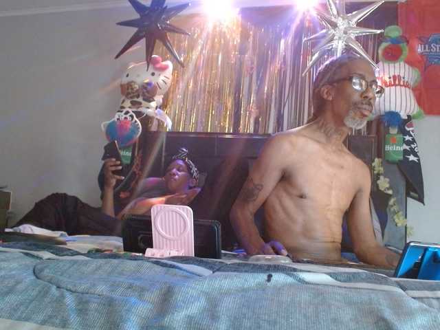 MrnMrsGoodi3tim3