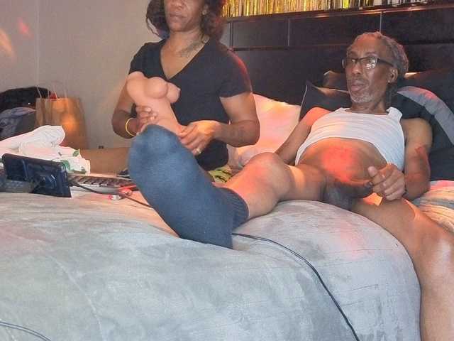 MrnMrsGoodi3tim3