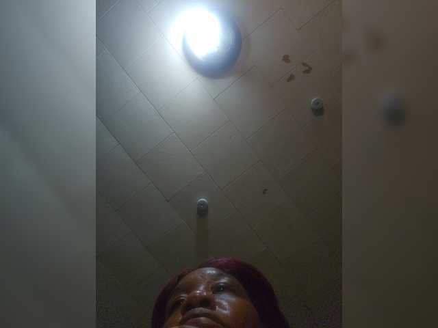 MrnMrsGoodi3tim3