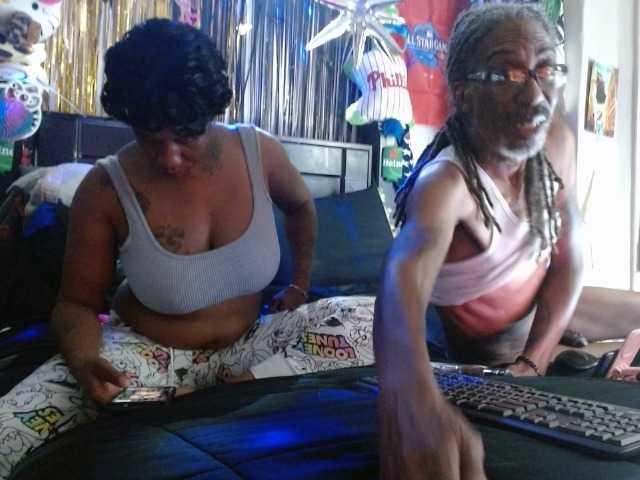 MrnMrsGoodi3tim3