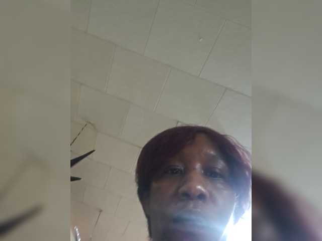MrnMrsGoodi3tim3
