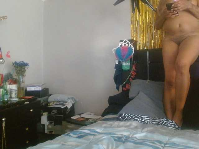 MrnMrsGoodi3tim3