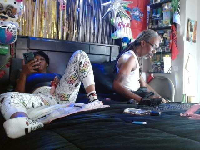 MrnMrsGoodi3tim3