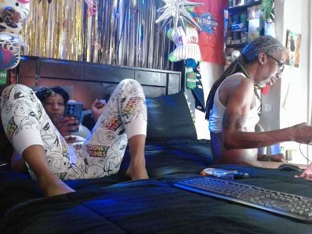 MrnMrsGoodi3tim3