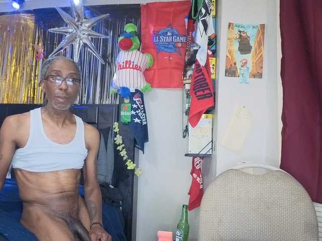 MrnMrsGoodi3tim3