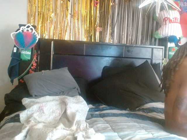 MrnMrsGoodi3tim3